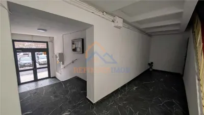 Vanzare 4 camere Sos Oltenitei 82mp - foto 10