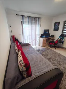 Apartament 2 camere parcare Pacurari - Kaufland - foto 12