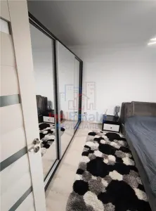 Apartament 2 camere parcare Pacurari - Kaufland - foto 6