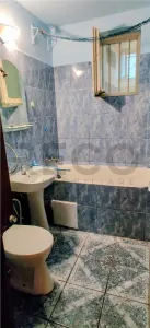 RECO Apartament 2 camere etaj parter zona Rogerius - foto 7