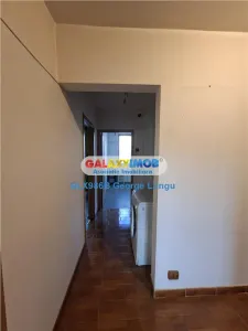 Apartament 3 camere decomandat Drumul Taberei Valea Ialomitei - foto 4