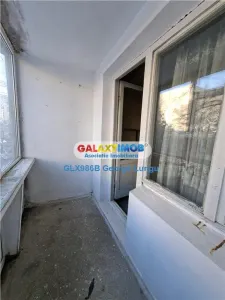 Apartament 3 camere decomandat Drumul Taberei Valea Ialomitei - foto 8