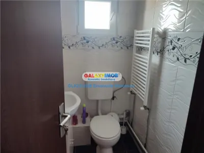 Vanzare apartament 3 camere decomandat Targoviste Micro 11 - foto 13