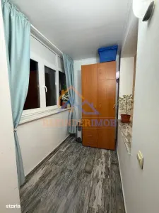 Vanzare 4 camere Soseaua Berceni 80mp - foto 2