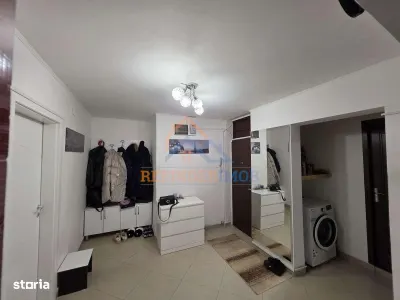 Vanzare 4 camere Soseaua Berceni 80mp - foto 14