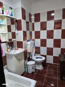Vanzare 4 camere Soseaua Berceni 80mp - foto 15