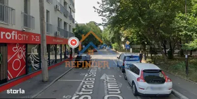 Vanzare 4 camere Soseaua Berceni 80mp - foto 16