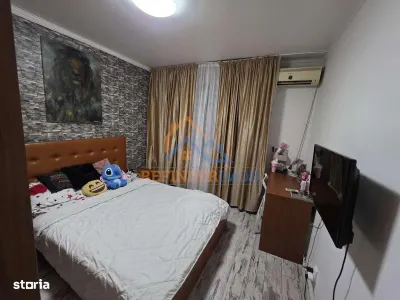 Vanzare 4 camere Soseaua Berceni 80mp - foto 3