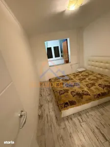 Vanzare 4 camere Soseaua Berceni 80mp - foto 5
