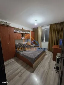 Vanzare 4 camere Soseaua Berceni 80mp - foto 7