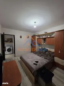 Vanzare 4 camere Soseaua Berceni 80mp - foto 8