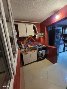 Vanzare 4 camere Soseaua Berceni 80mp - foto 10