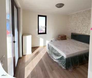Casa premium cu 4 camere | 155 mp | 500 mp teren | Hlincea - Manta Rosie - foto 3
