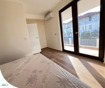 Casa premium cu 4 camere | 155 mp | 500 mp teren | Hlincea - Manta Rosie - foto 4