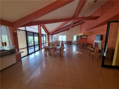 Hotel de +20 de camere in renumita statiune turistica  Poiana Brasov - foto 16