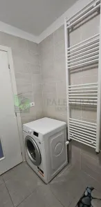 Apartament 2 camere Tractorul-Top City,mobilat-utilat, 131500 Euro - foto 8