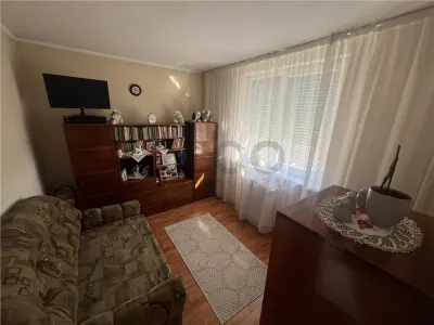 RECO apartament 2 camere in Velenta - foto 7