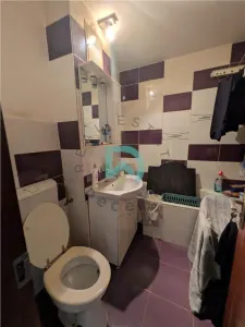 Apartament 3 camere Craiter, Brasov - foto 14