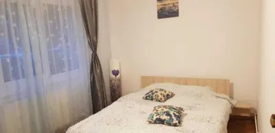 Apartament 2 camere Centrul Civic -CEC Bank,parter,98000 Euro neg - foto 3