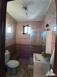 Casa deosebita P+1 cu 4 camere, foisor in curte si garaj, in Bragadiru aproape de Leroy Merlin si de Soseaua Alexandriei. - foto 13
