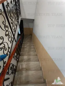 Casa deosebita P+1 cu 4 camere, foisor in curte si garaj, in Bragadiru aproape de Leroy Merlin si de Soseaua Alexandriei. - foto 22