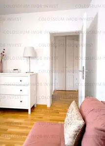 Apartament 3 camere, decomandat - Brasovul Vechi - foto 4