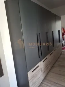 Apartament 3 camere Cartierul Sasar - foto 11