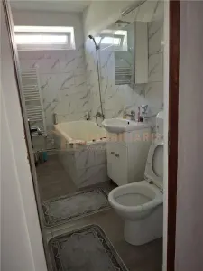 Apartament 3 camere Cartierul Sasar - foto 10