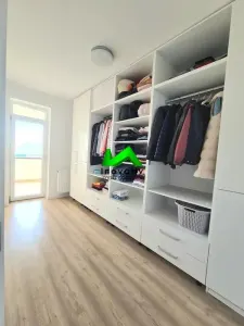 Apartament de vanzare 2 camere Sibiu Lazaret Henri Coanda - foto 6