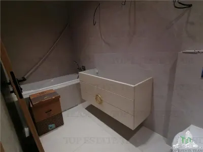 Spatiu comercial/birou de inchiriat in Aviatiei - foto 9