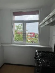 RECO Apartament 3 camere decomandat, tip PB, lângă Piața Rogerius - foto 2