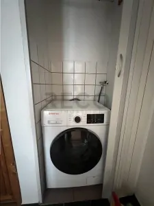 RECO Apartament 3 camere decomandat, tip PB, lângă Piața Rogerius - foto 6