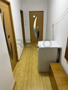 RECO Aparament in Oradea zona Central Magheru - foto 6