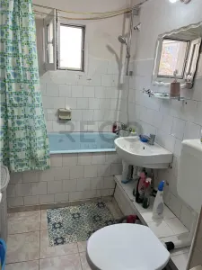 RECO apartament 3 camere Lotus 2 - foto 9