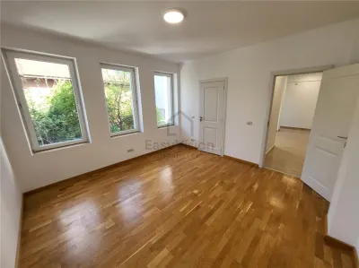 4 Camere | Sector 1 | Sisesti | Boutique Residence - foto 7