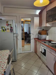 RECO apartament 3 camere in Velenta - foto 18