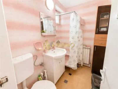 Apartament 2 camere | Decomandat | Zona Centrala | ID : 1755 - foto 7