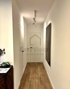 Penthouse Premium | Sector 1 | Rooftop 75 MP |Sector 1 - foto 11