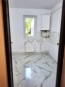 Exclusivitate !!! Apartament 2 camere conf  1 dec zona Micro 5 - foto 6