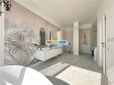DUPLEX SPECTACULOS PIATA VICTORIEI - 307 MP-3 PARCARI SUBTE - foto 10