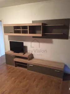 2 Camere | Metrou Dristor 2 | Etaj 1 | Sector 3  51 MP - foto 2