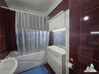 Ocazie! Apartament central 110 mp langa Piata Victoriei| Ideal locuita sau birou | 4 camere |  et.2/7 | - foto 16