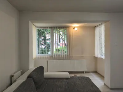 Apartament 3 Camere 70 mp Fortuna Zona Linistita - foto 4