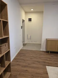 APARTAMENTE NOI PREMIUM  INCALZIRE IN PARDOSEALA  LOC PARCARE INCLUS - foto 17
