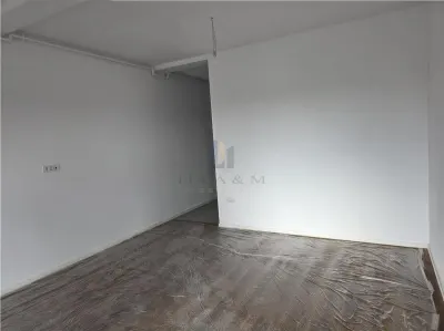 APARTAMENTE NOI PREMIUM  INCALZIRE IN PARDOSEALA  LOC PARCARE INCLUS - foto 19