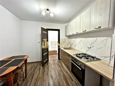 Apartament de inchiriat | 2 cam | Obcini | ID:968 - foto 2