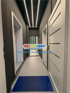 Vila Aviatorilor clinica stomatologica autorizata - foto 5