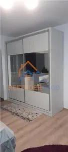 Garsoniera de vanzare, zona Mall Vitan - foto 7