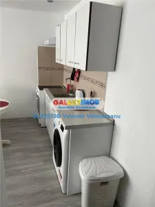 Apartament 2 Camere Mobilat si Utilat Tineretului G07 - foto 5