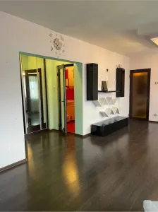 3 Camere | Turda-Podul Grant | Sector 1| Metrou - foto 5